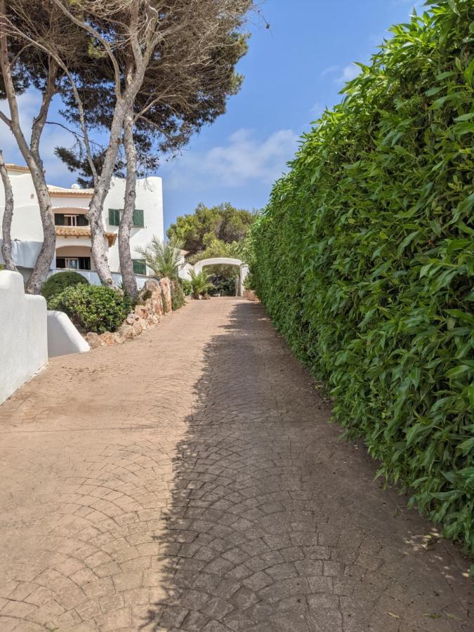 Gigantische Villa Mit Meerblick, Panoramablick & Pool-Oase كالا بي المظهر الخارجي الصورة