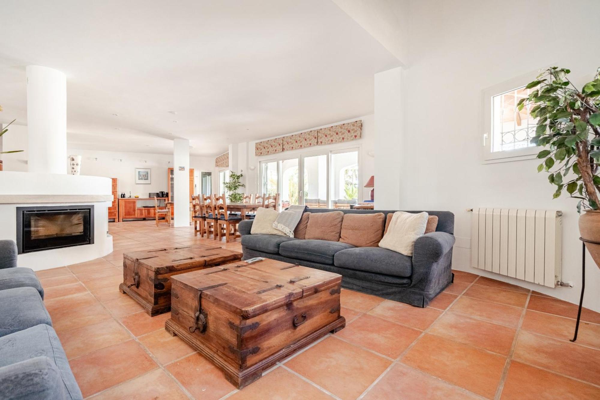 Gigantische Villa Mit Meerblick, Panoramablick & Pool-Oase كالا بي المظهر الخارجي الصورة
